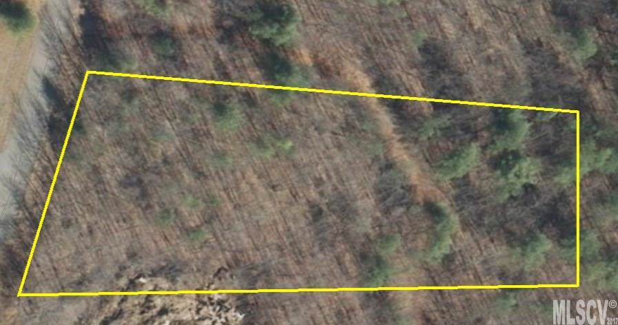 3075 Joshua Trail - Photo 1 3075 Joshua Trail - Photo 1