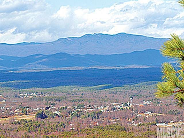 4253 Rocky Road - Photo 1