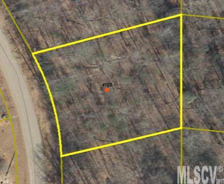4188 Tonys Trail - Photo 1