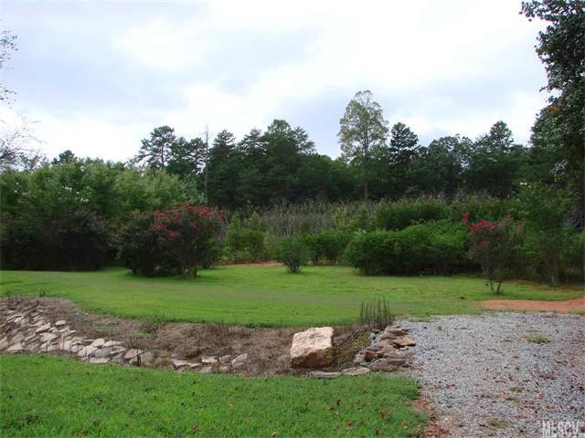 6091 Naked Creek Road - Photo 1