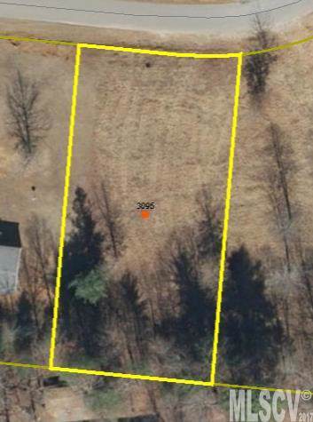 3095 Bear Trail - Photo 1