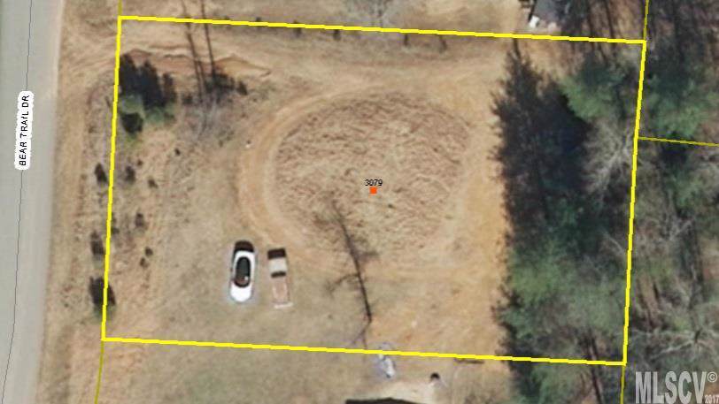 3079 Bear Trail - Photo 1