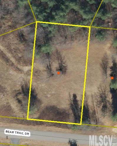 3116 Bear Trail - Photo 1