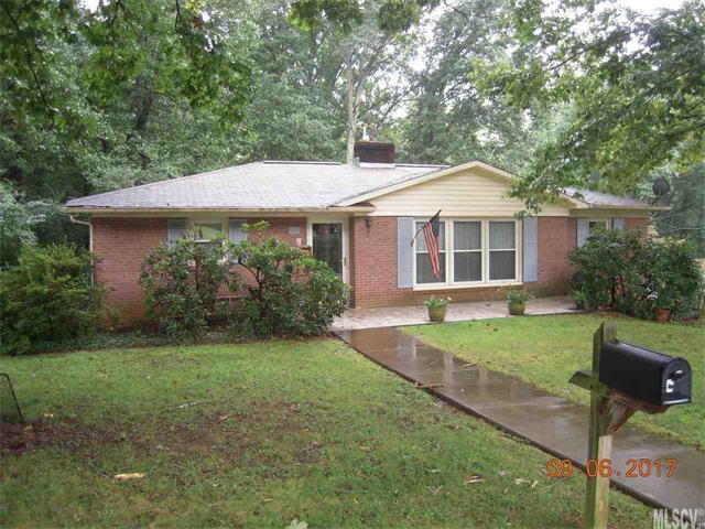 409 Ervin Road - Photo 1