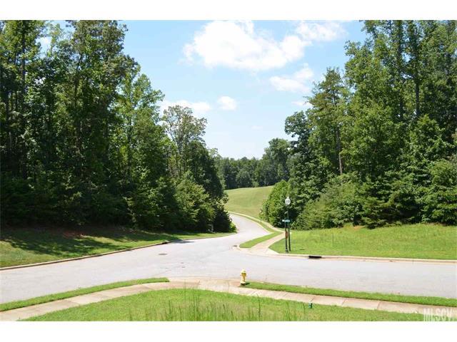 Lot 27 Bob Jones Drive - Photo 1