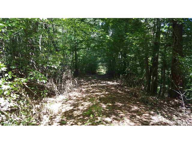 1011 Zinfandel Lane - Photo 1