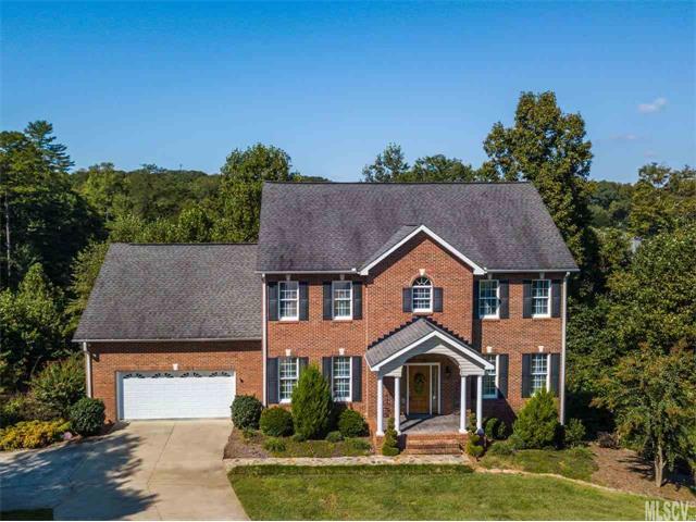 4415 8TH ST Court - Photo 1