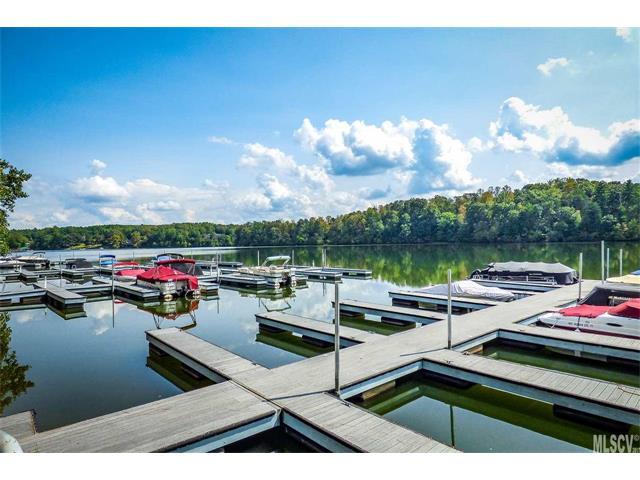 5457 Bridgewater Drive - Photo 1