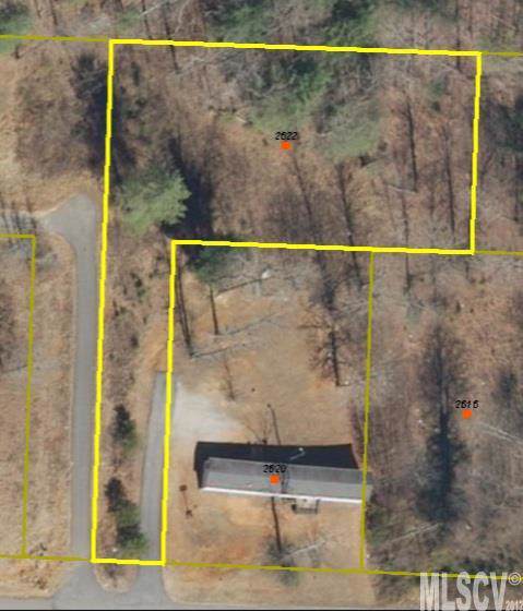 2622 Kite Drive - Photo 1