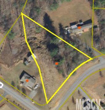 2640 Kite Drive - Photo 1