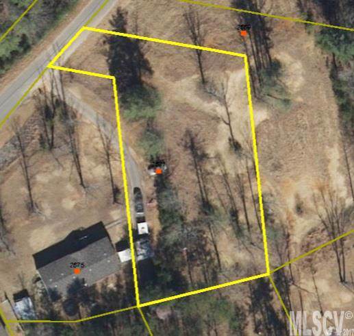 2671 Kite Drive - Photo 1