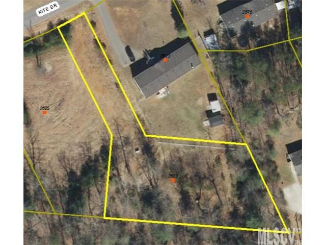 2683 Kite Drive - Photo 1