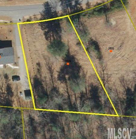 2689 Kite Drive - Photo 1