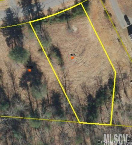 2685 Kite Drive - Photo 1