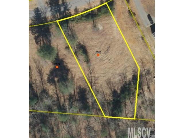 2685 Kite Drive - Photo 1