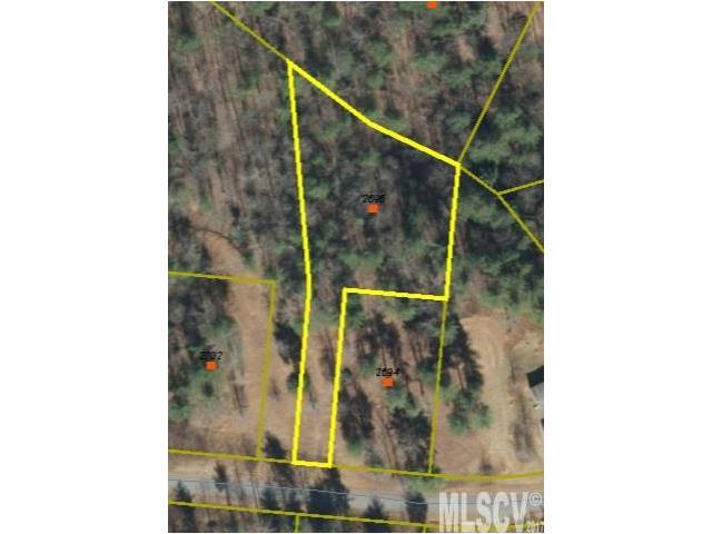 2696 Kite Drive - Photo 1