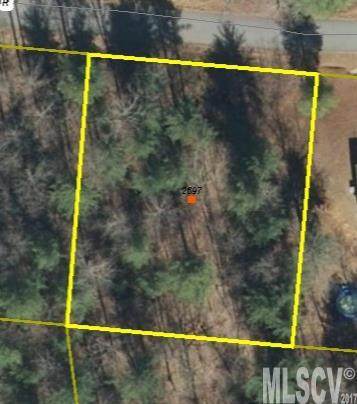 2697 Kite Drive - Photo 1