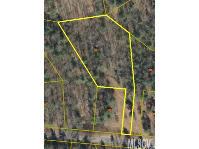 2698 Kite Drive - Photo 1