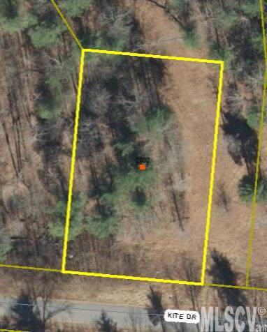 2702 Kite Drive - Photo 1