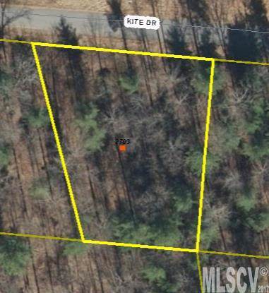 2703 Kite Drive - Photo 1