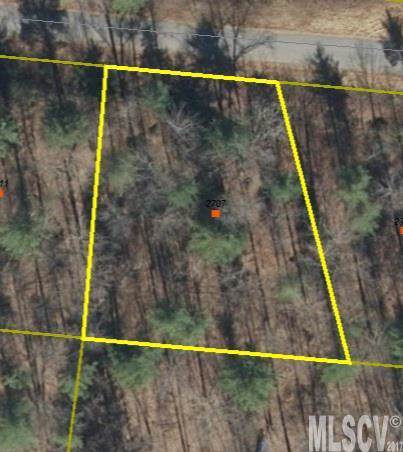 2707 Kite Drive - Photo 1