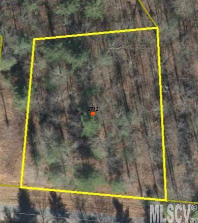 2712 Kite Drive - Photo 1