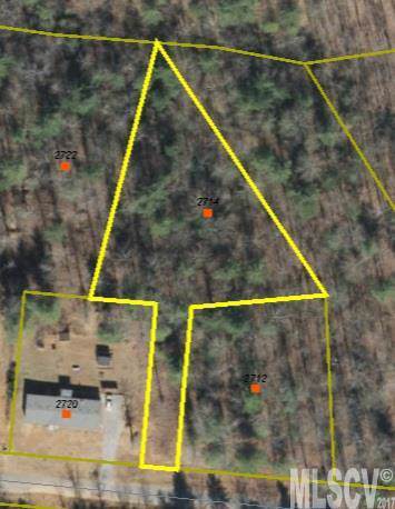 2714 Kite Drive - Photo 1