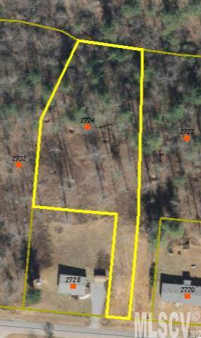 2724 Kite Drive - Photo 1