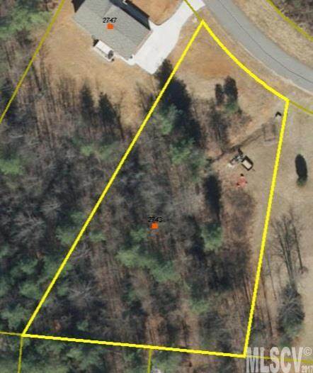 2743 Kite Drive - Photo 1