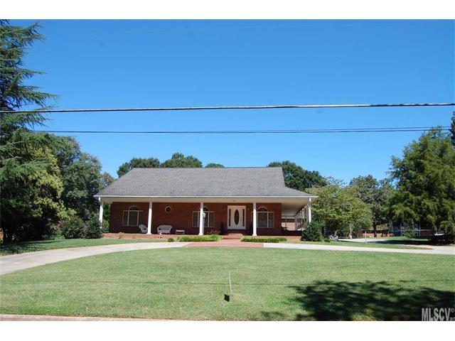 722 14TH Avenue - Photo 1