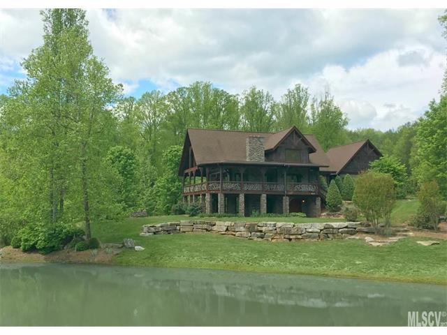 5611 Collette Ridge Circle - Photo 1