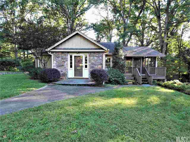 1059 4th Ave Drive - Photo 1