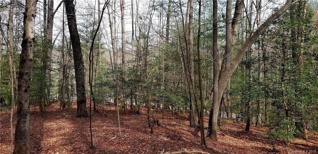 2773 Pheasant Run Street - Photo 1