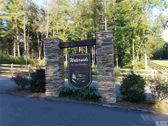2342 Waterside Boulevard - Photo 1