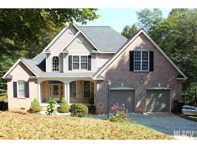 1629 & 1635 9TH ST Place - Photo 1