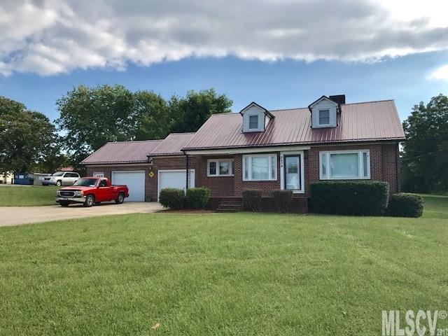 2674 Us Hwy 70 - Photo 1