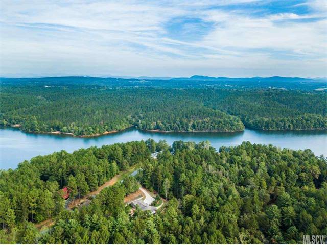 212 Ridge Top Drive - Photo 1