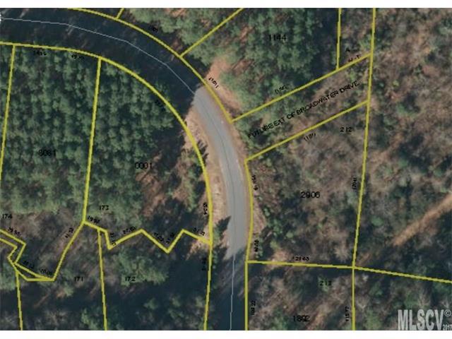 Lot 173 Broadwater Drive - Photo 1