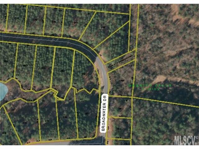 Lot 174 Broadwater Drive - Photo 1
