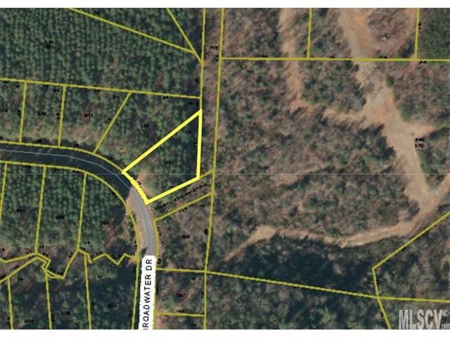 Lot 211 Broadwater Drive - Photo 1