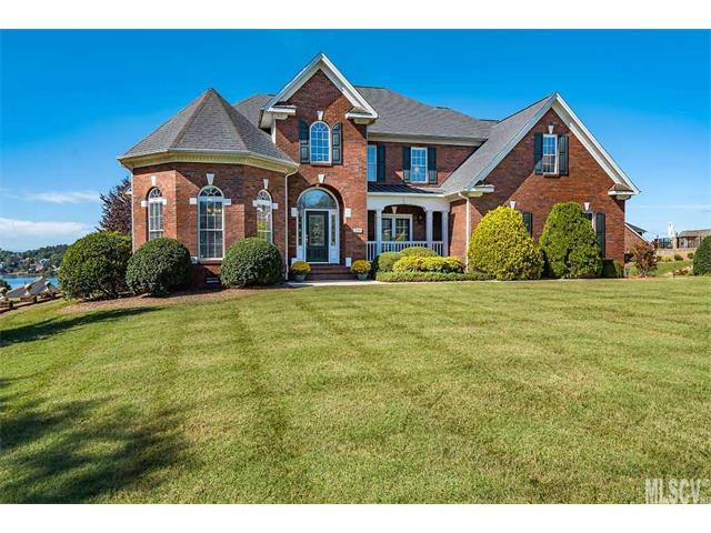 219 44TH Avenue - Photo 1