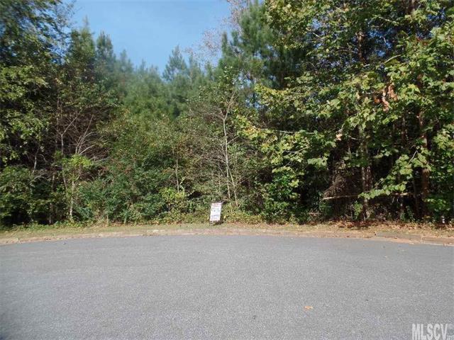5138 Woodwinds Drive - Photo 1