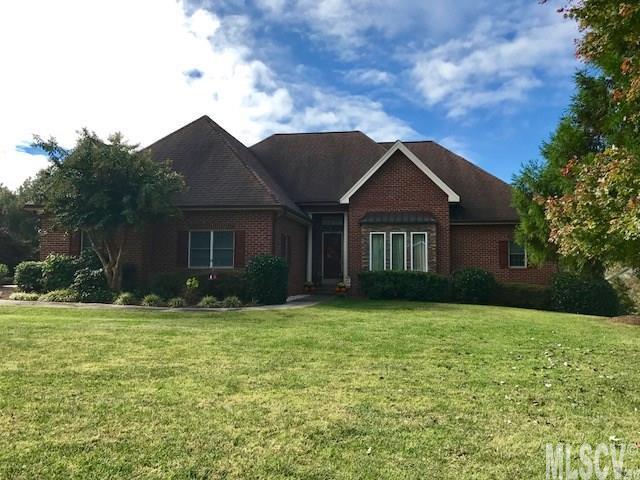 5717 Gunpowder Road - Photo 1