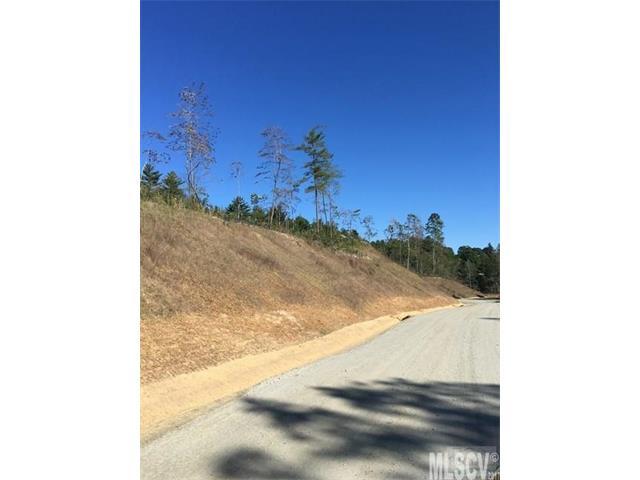 0000 Indian Grave Road - Photo 1