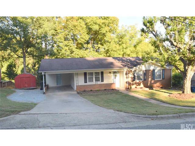 1214 11TH Street - Photo 1