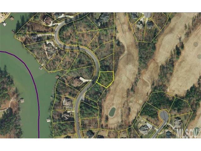 Lot 66 Northshore Drive - Photo 1