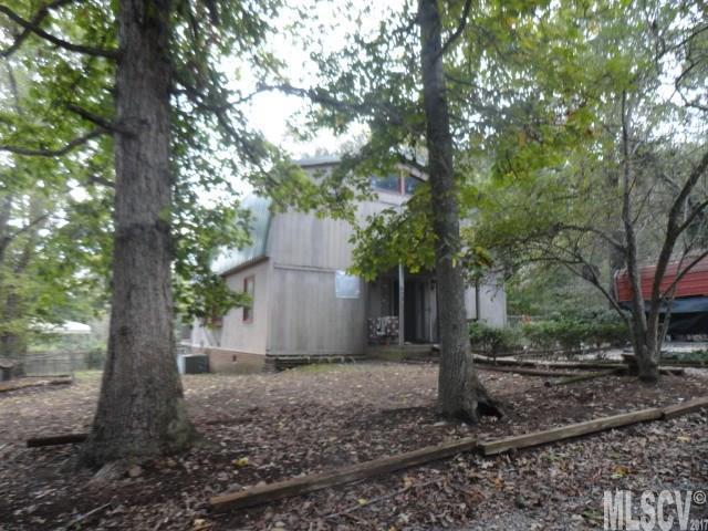 4315 Trojan Lane - Photo 1