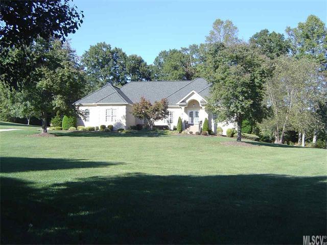 235 Golf Course Road - Photo 1