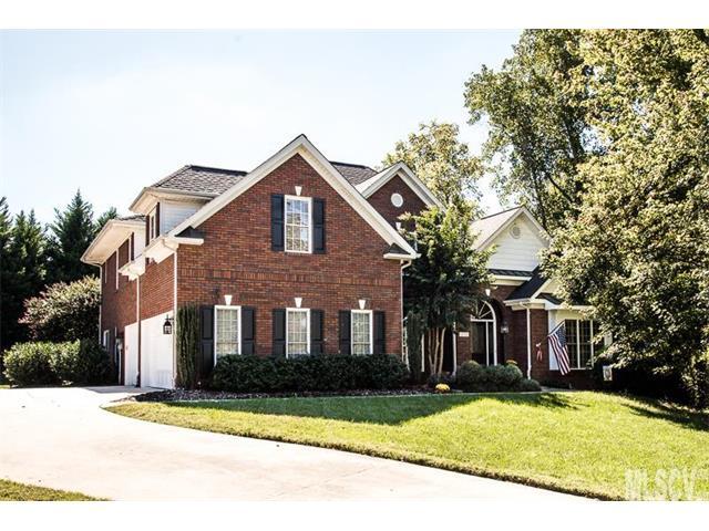 4386 2ND ST Lane - Photo 1