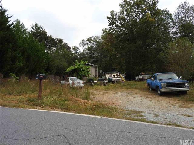 1210 Peak Place - Photo 1